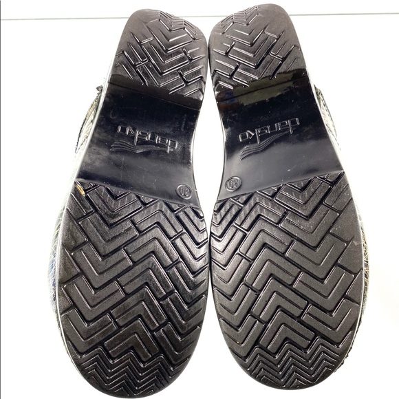 Dansko - Picture 8 of 11
